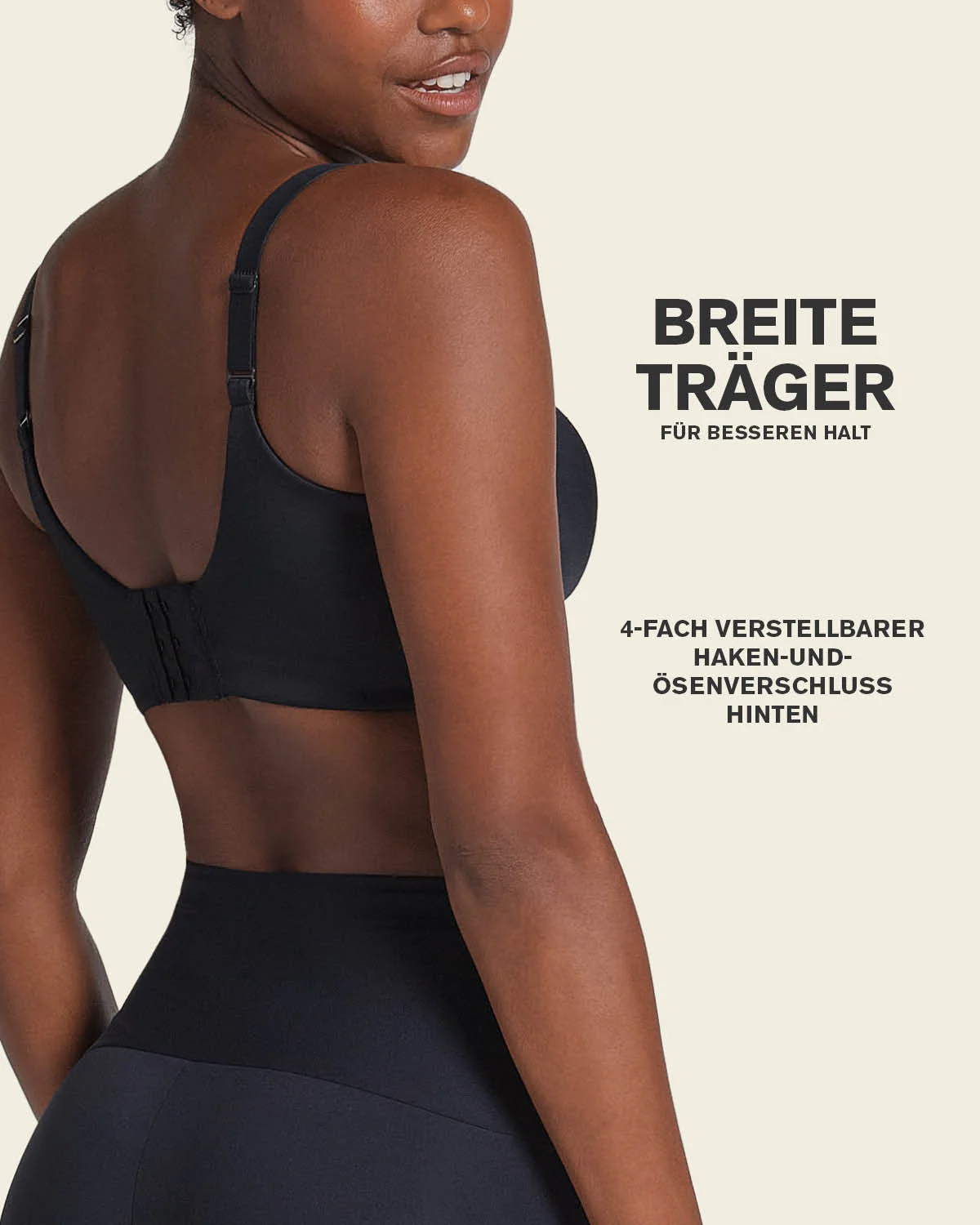 Produktbild 25