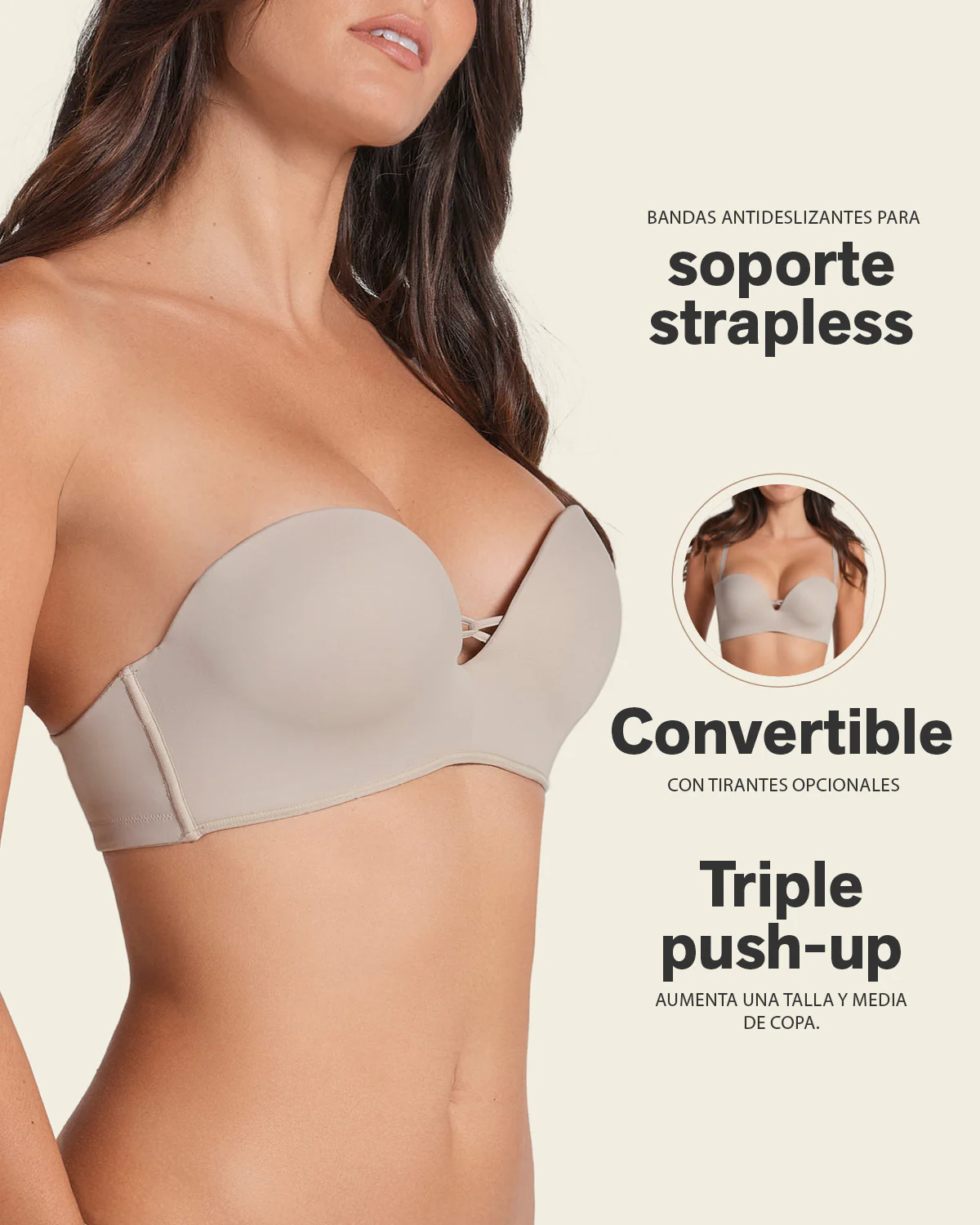 Produktbild 28