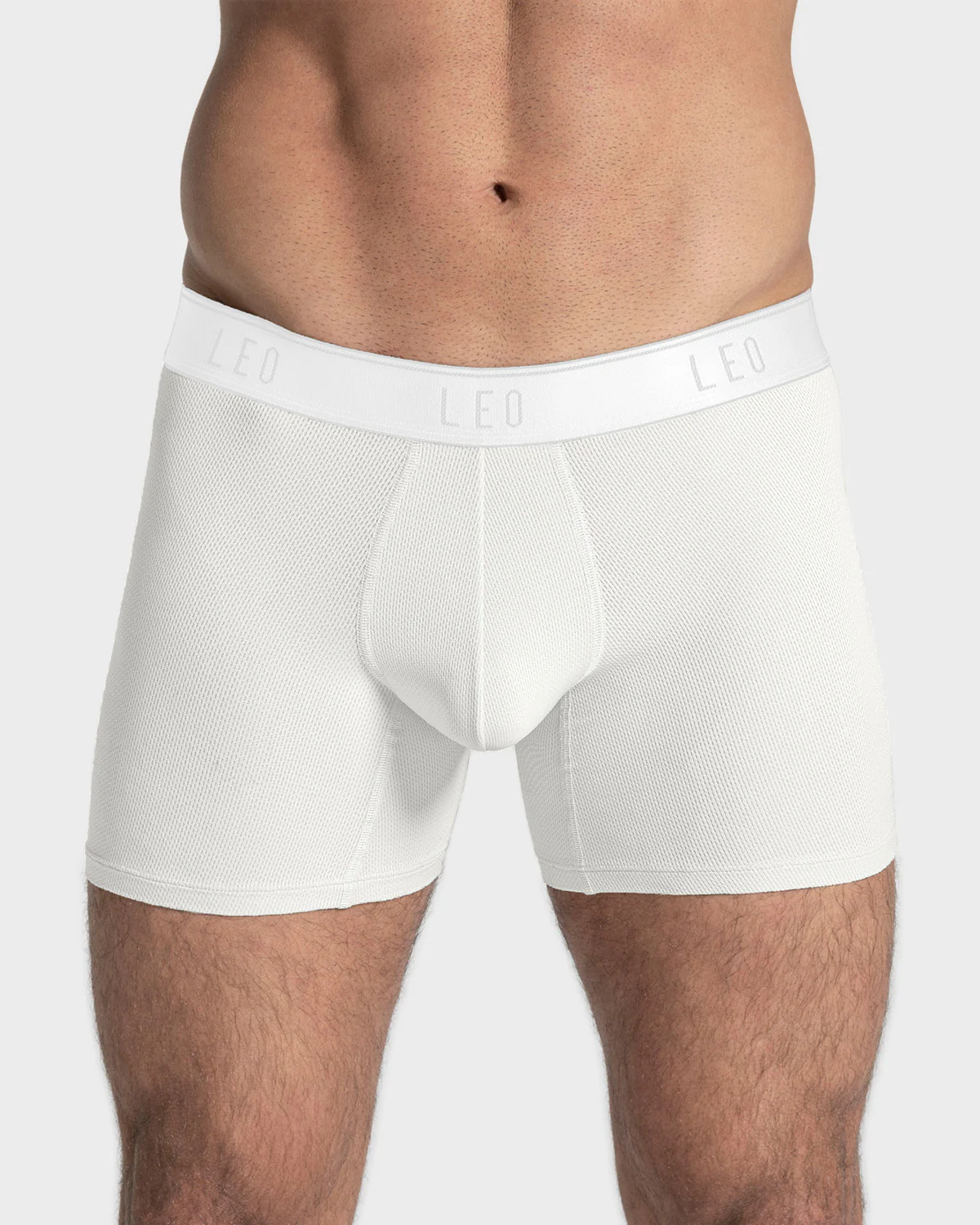 Produktbild 7