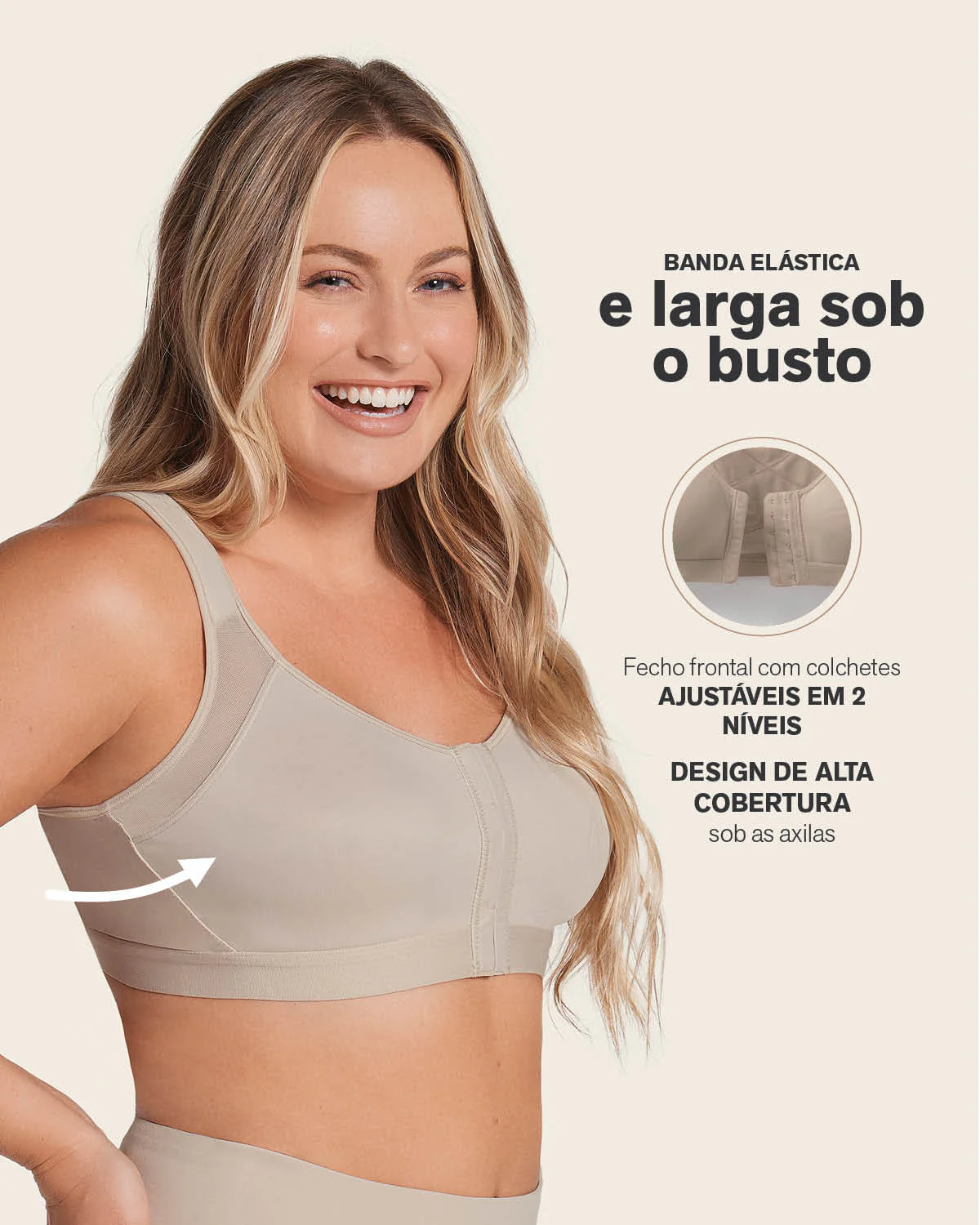 Produktbild 12