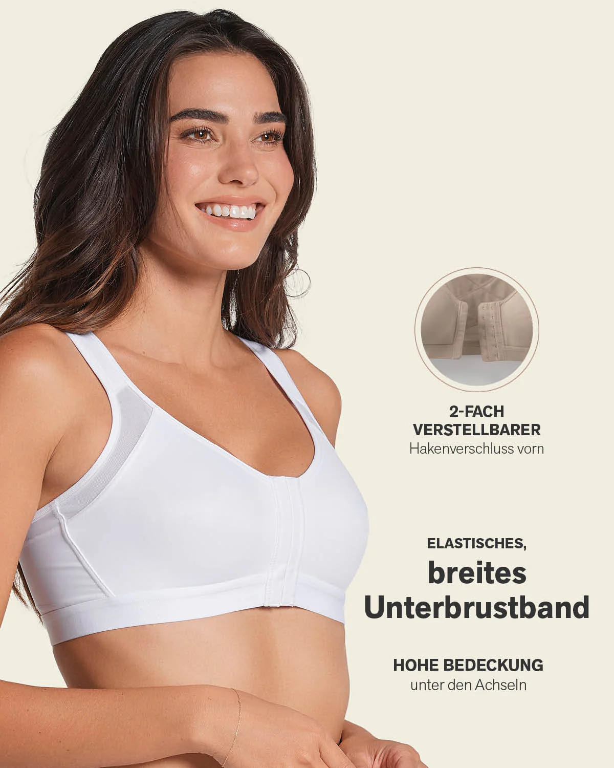 Produktbild 40