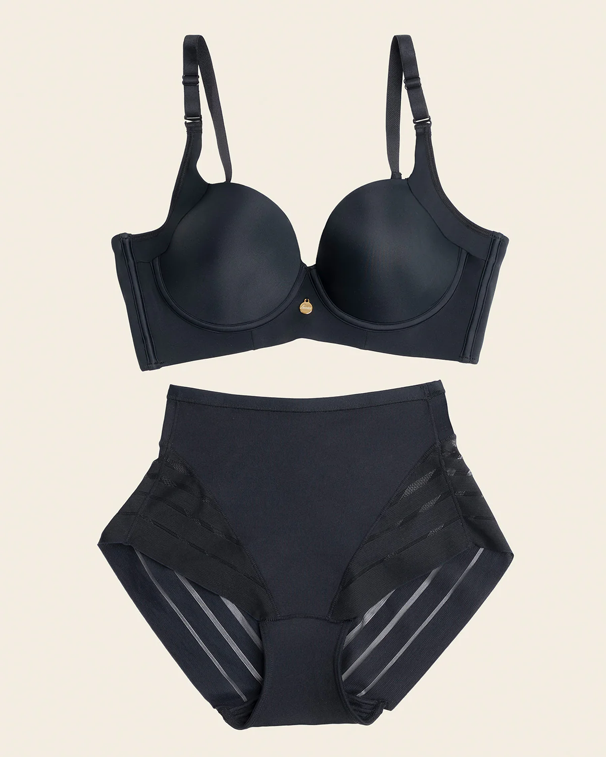 Ofertas Imperdibles Leonisa