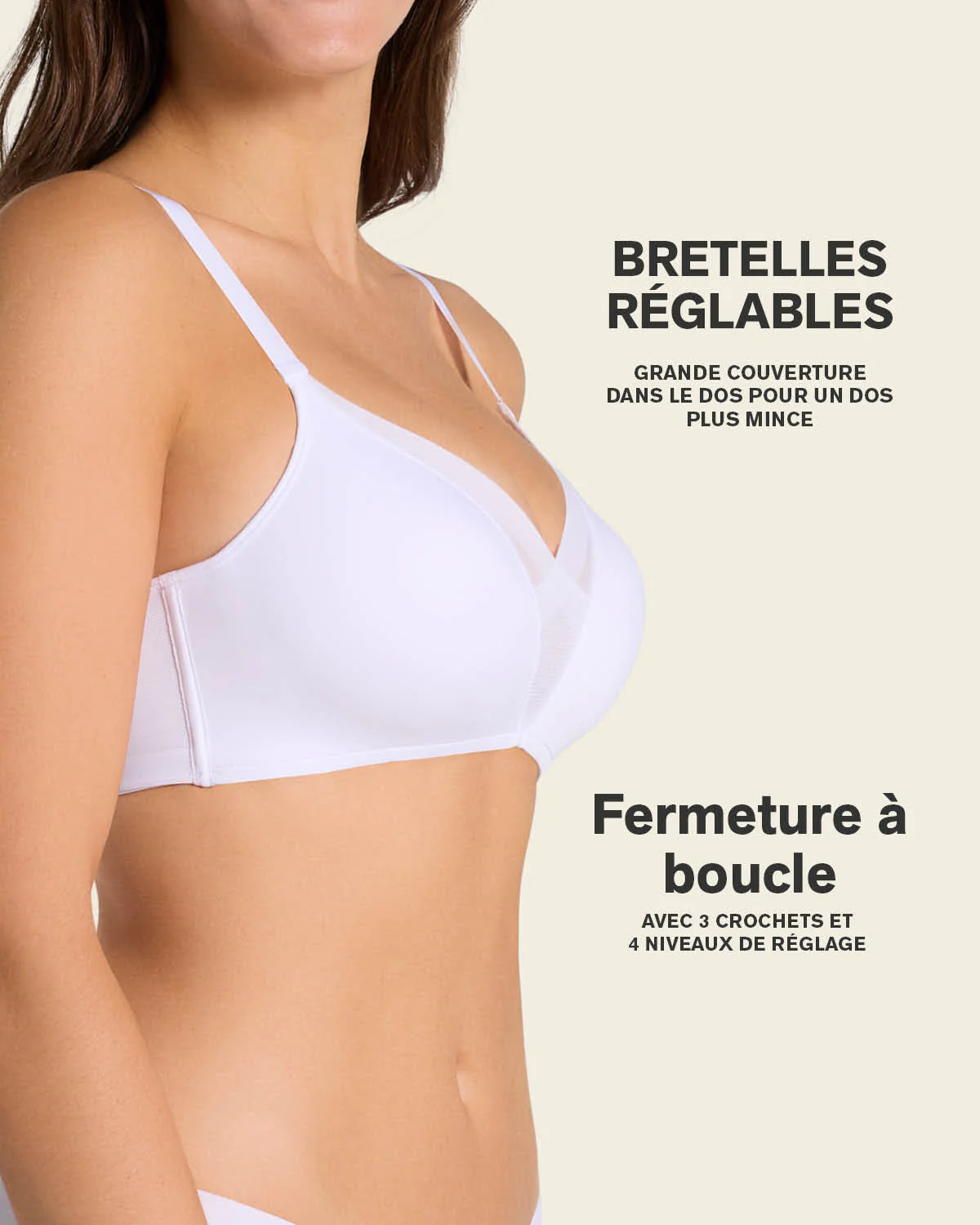 Produktbild 40