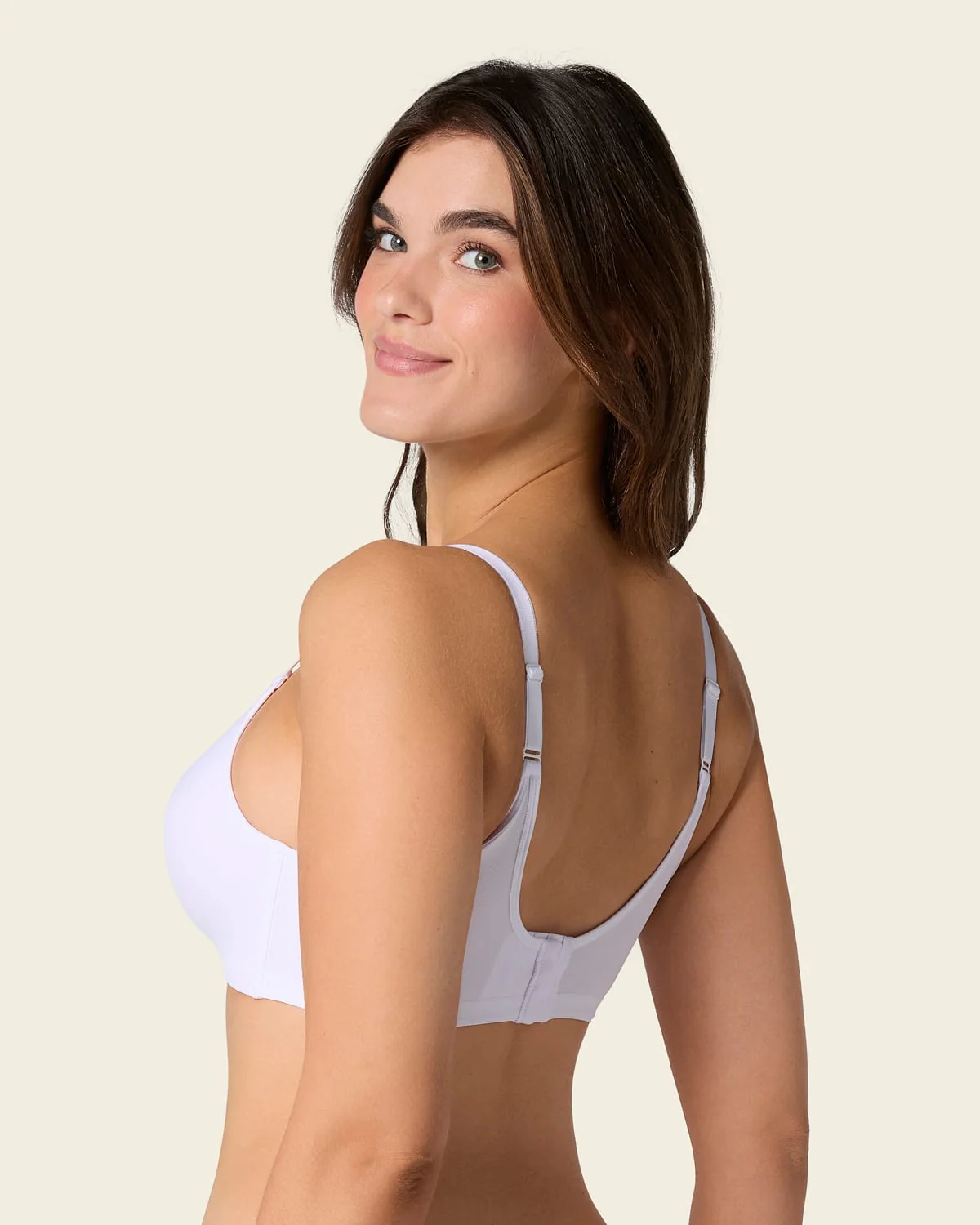 Produktbild 44