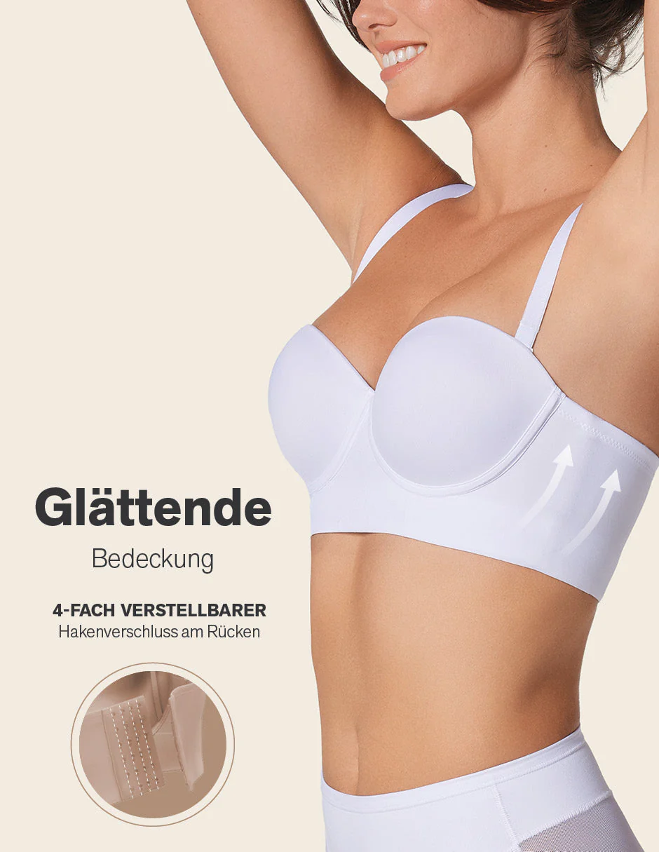 Produktbild 45