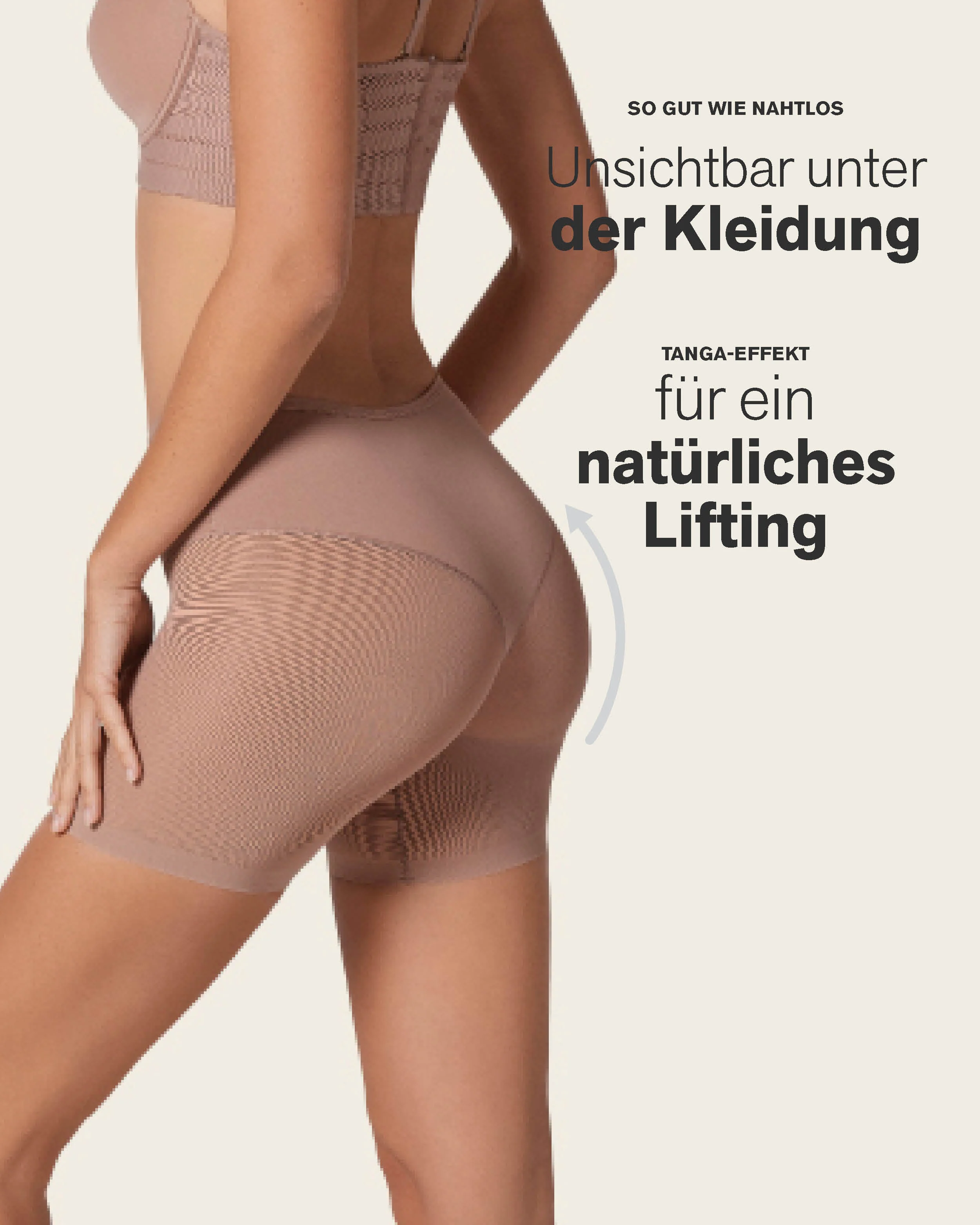 Produktbild 20