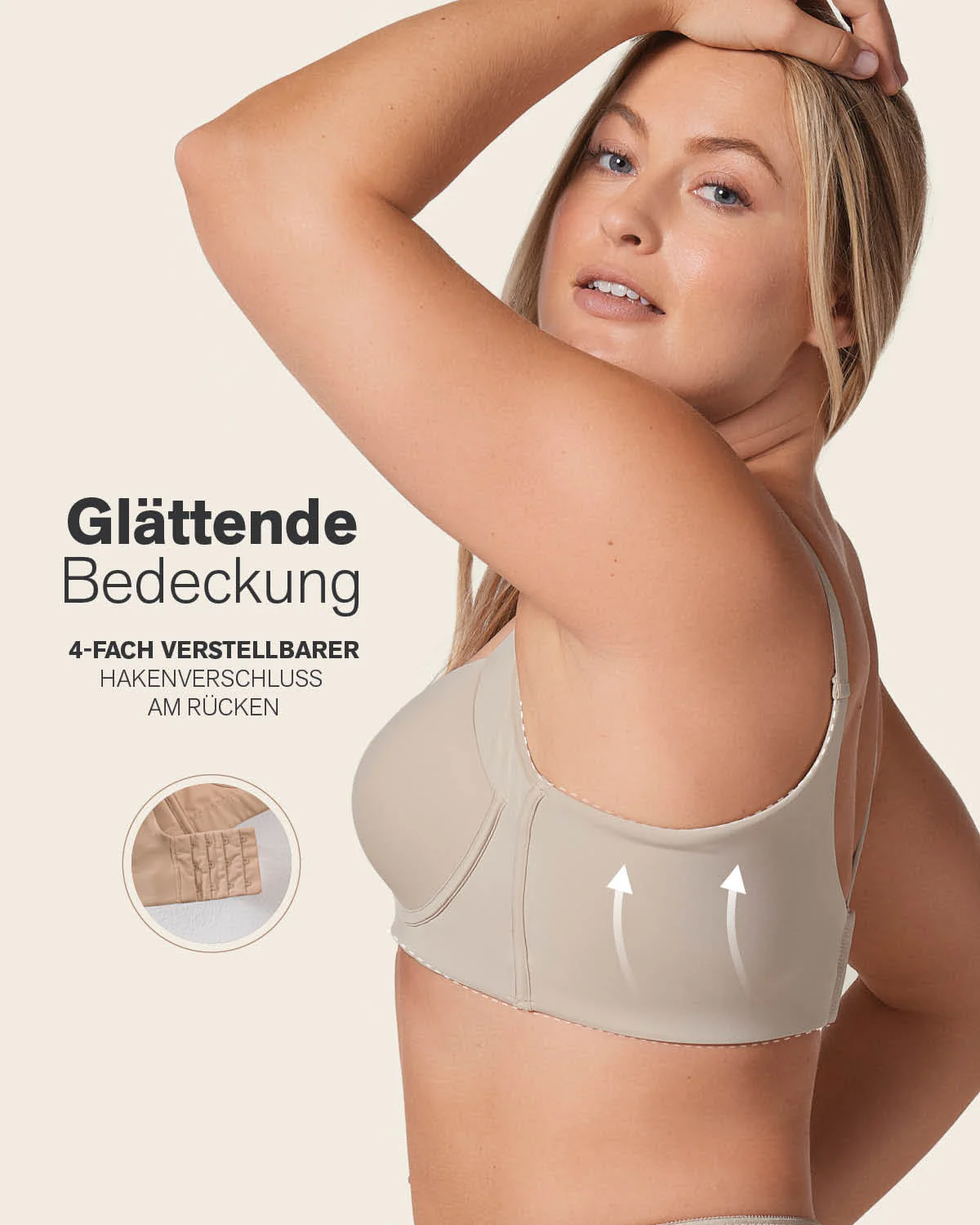 Produktbild 10