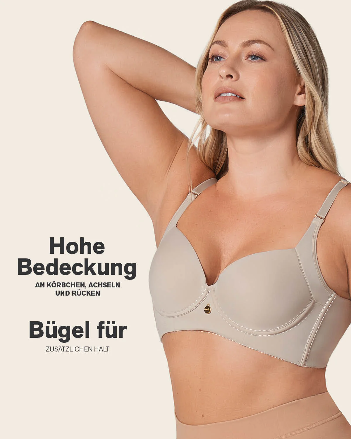 Produktbild 11