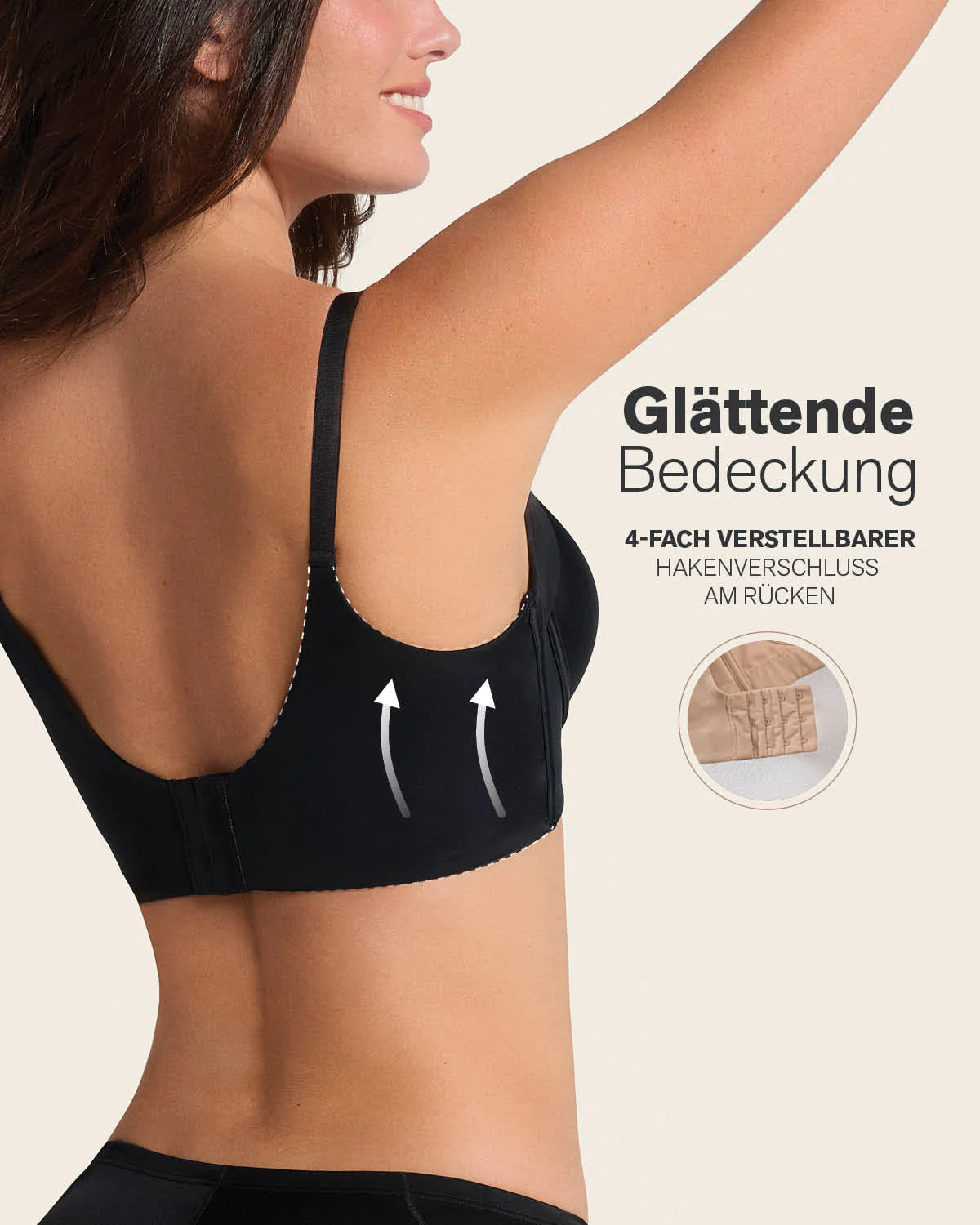 Produktbild 26