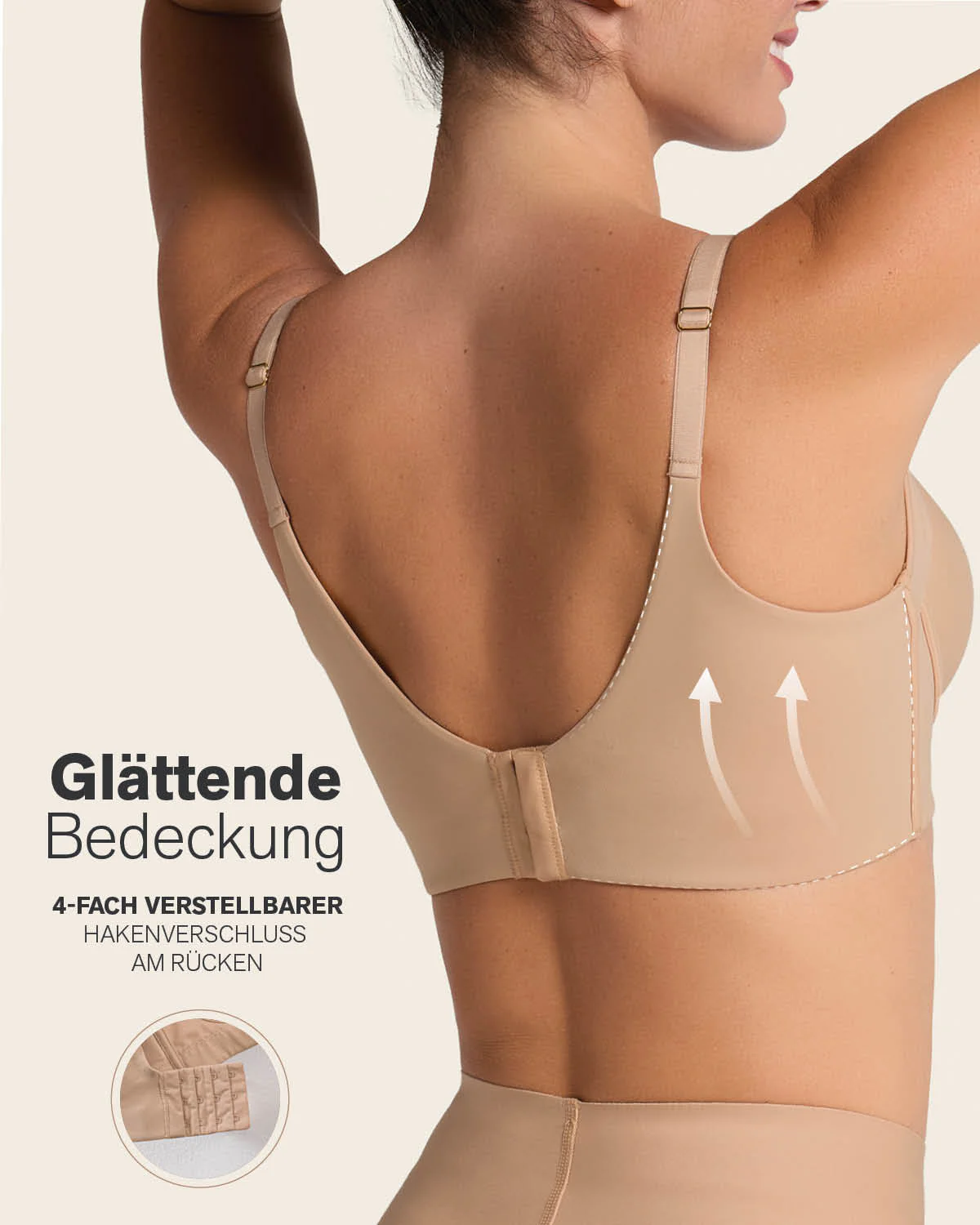 Produktbild 57